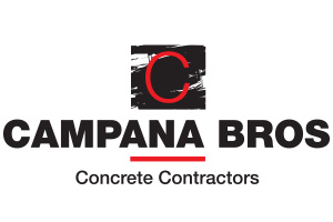 Campana Bros Concrete