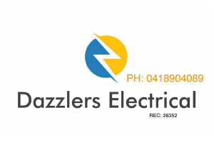 Dazzlers Electrical