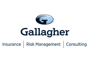 Gallagher
