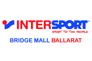 Intersport
