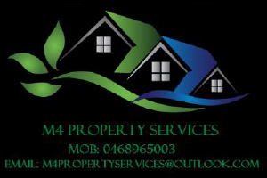 M4 Property Services