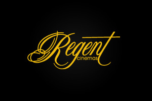 Regent Cinemas