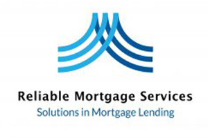 Reliable Mortgage Service