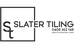 Slater Tiling