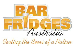 Sponsor Bar Fridges