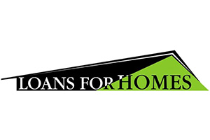Sponsor Loan For Homes