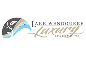 Sponsor Lwla