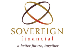 Sovereign Financial