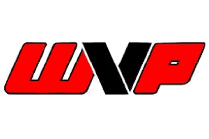 Sponsor Wvp