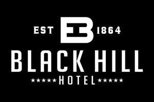 Black Hill Hotel