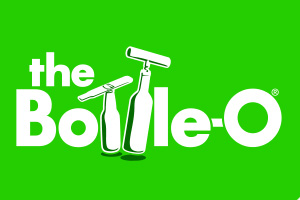 The Bottle O
