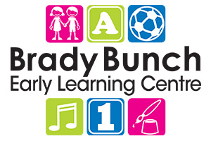 Brady Bunch Learning
