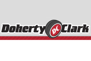 Doherty Clark