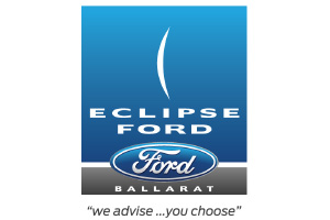 Eclipse Ford