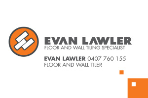 Evan Lawler
