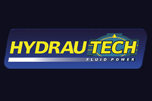 Hydrautech