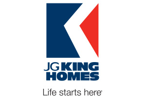 JG King Homes