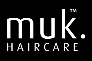Muk Haircare