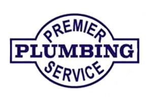 Premier Plumbing