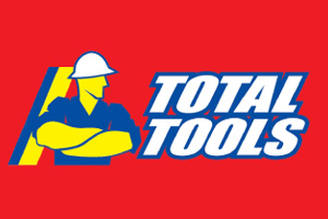 Total Tools