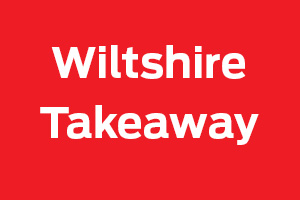 Wiltshire Takeaway