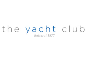 The Yacht Club