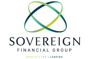 Sponsor 2023 Sov Finance