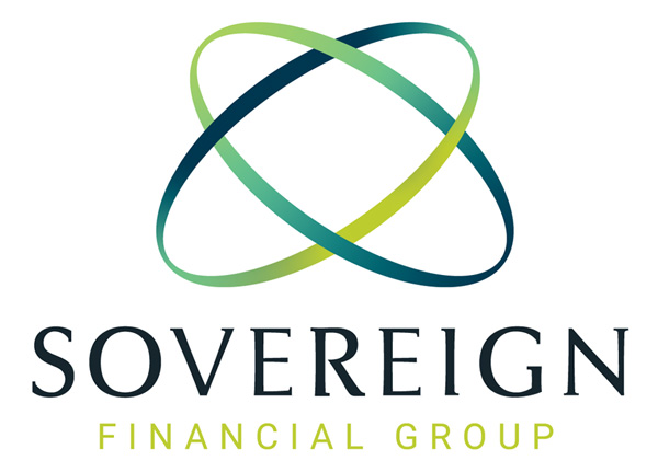 sponsor main sov finance